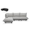 fatboy paletti set large royal wolf grey incl free cover 1920x1280 packshot 01 106828