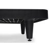 fatboy paletti table anthracite 1920x1280 closeup 06 104928