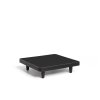 fatboy paletti table anthracite 1920x1280 packshot 01 104928