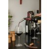 822022 822002 Eva Solo Wine stopper Wine Decanter