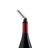 822002 Wine decanter i flske aRGB High