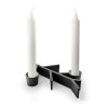 567320 Twig candlestick small vinkel Regi aRGB High