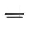 571014 Bird feeder bar Black aRGB High