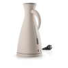 502919 Electric kettle 1 5L Matt Sand 01 aRGB High