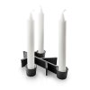 567321 Twig candlestick medium vinkel Regi aRGB High