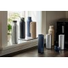 575103 575102 575101 567012 567011 567117 567116 Eva Solo Urban thermo flask To Go Cup Urban To Go Cup Caramel cream Night sky Black