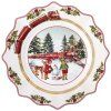 VB 1486262649 A AnnualChristmasEdition Top mono fs single cmyk