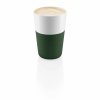 501131 cafe latte tumblers full a emerald green argb high