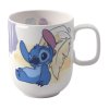 VB 1486819651 A DisneyStitch mono fs single cmyk