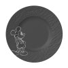 VB 1047192640 A ManRockMickey Top mono fs single cmyk