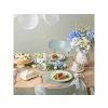 63458 1 ubrousky spring fantasy 20ks villeroy boch