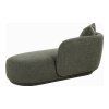 63684 3 daybed mykonos zeleny house nordic