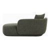 63684 4 daybed mykonos zeleny house nordic