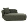 63684 daybed mykonos zeleny house nordic