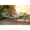 63801 6 lounge set saly zeleny house nordic