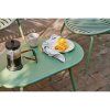63801 7 lounge set saly zeleny house nordic