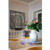 30074 5 karafa alexandrit fialova edice bubbles lukas houdek