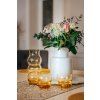 30083 3 karafa amberova edice bubbles lukas houdek