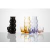 Lukas Houdek Bubbles 6 web