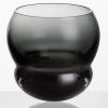 Lukas Houdek Bubbles 4 web (kopie)