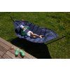 fatboy headdemock dark blue incl rack black ambiance 02 700150