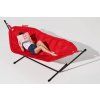 fatboy headdemock red incl rack black masterpiece 01 700152