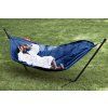 fatboy headdemock dark blue incl rack black ambiance 01 700150