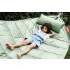 fatboy headdemock seagrass incl rack black ambiance 02 700151