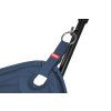 fatboy headdemock dark blue incl rack black closeup 03 700150