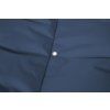 fatboy headdemock dark blue incl rack black closeup 01 700150