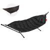 fatboy headdemock black incl rack black 1200x1200 square packshot 700153