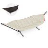 fatboy headdemock cream incl rack black 1200x1200 square packshot 700156