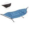 fatboy headdemock jeans light blue incl rack black 1200x1200 square packshot 700154