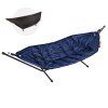 fatboy headdemock dark blue incl rack black 1200x1200 square packshot 700150