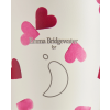 EB SS25 Hearts 340 Cup Swatch Large 1731340024 1748535419