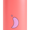 B35090RKWM SW.jpg