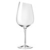 14997 magnum sklenice na vino 0 6l eva solo