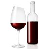 15000 2 magnum sklenice na vino 0 9l eva solo