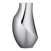 27127 vaza flora stredni georg jensen