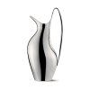 27139 dzban koppel stredni 1 2l georg jensen