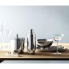 28532 1 nadoba a klesticky na led manhattan 1 5 l georg jensen