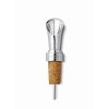 28535 nalevka provzdusnovaci manhattan georg jensen