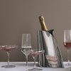 pack 3586651 INDULGENCE champagne cooler life style