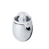 34217 3 elektricky odstavnovac citrusu z nerezove oceli alessi