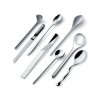 MSPOONSET