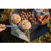 38228 1 grilovaci rost grid pro ohniste triple 45 cm hofats