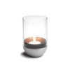 38291 lucerna svicen gravity candle hofats