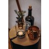 38291 3 lucerna svicen gravity candle hofats