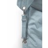 FATBOY buggle up outdoor mineral blue close up 01