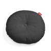 Pernă rotundă "circle pillow", 6 variante - Fatboy® (Barva nature grey)